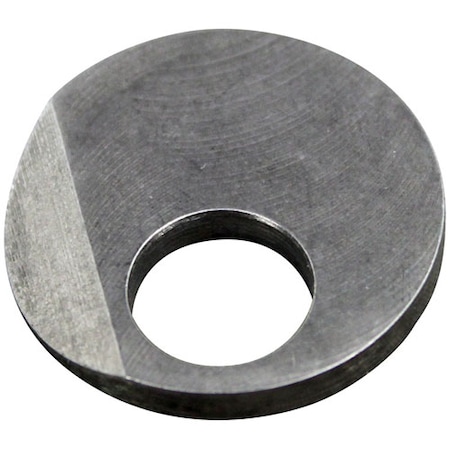 Hobart Retainer - Upper Wheel 479142